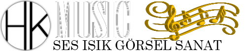 bw-logo